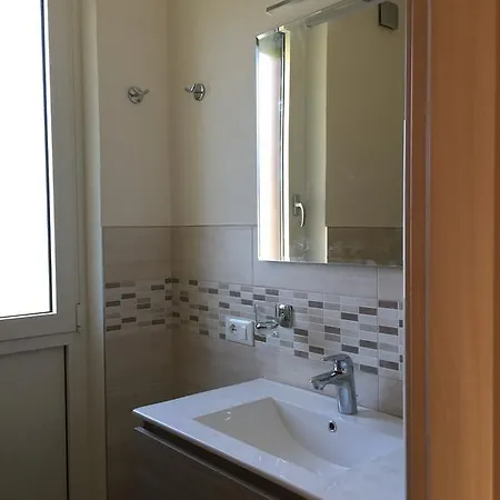 Apartment Brema Sirmione