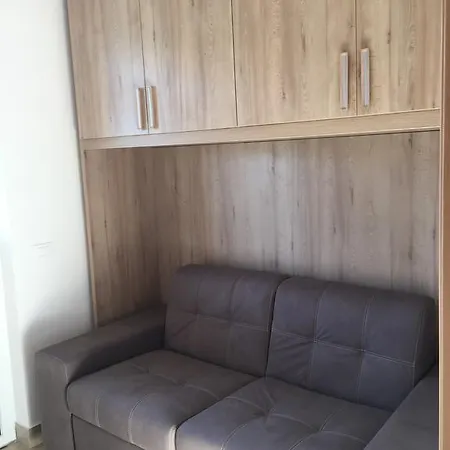 Brema Apartment Sirmione
