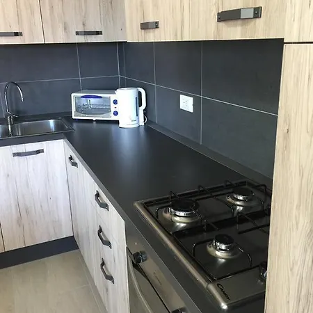 Apartment Brema Sirmione