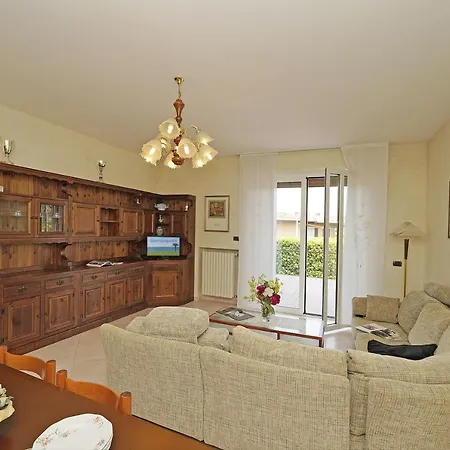 Brema - Gardagate Apartment Sirmione